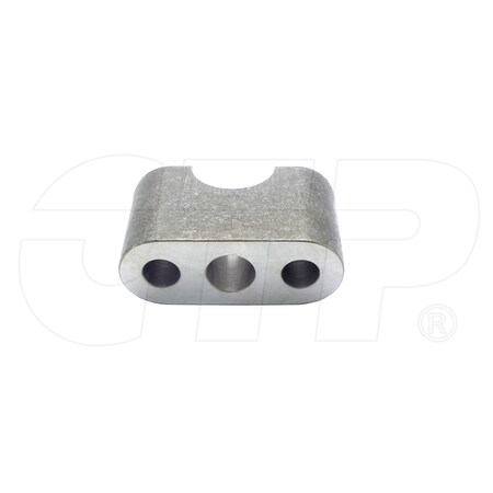 Aic Replacement Parts Block-Tck Fits Caterpillar Models 1656942
